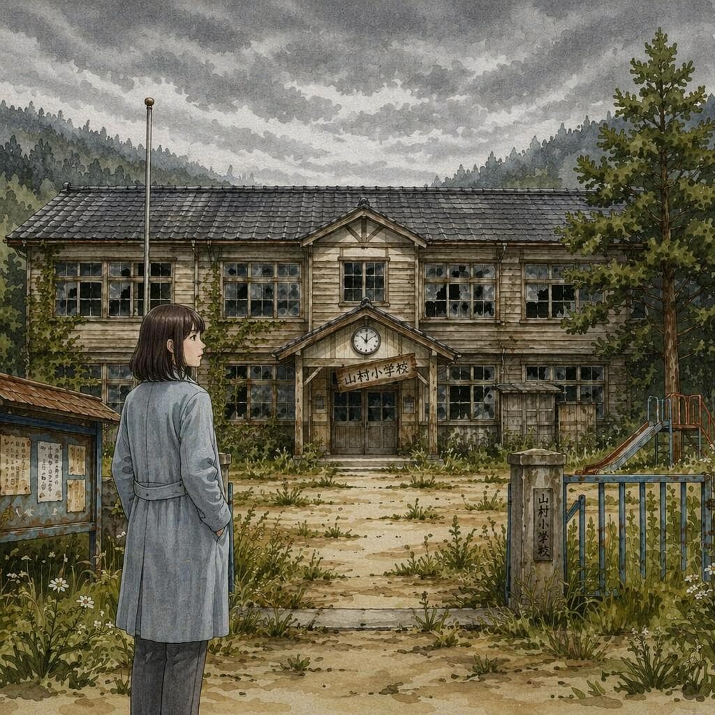 단락 2 일러스트레이션