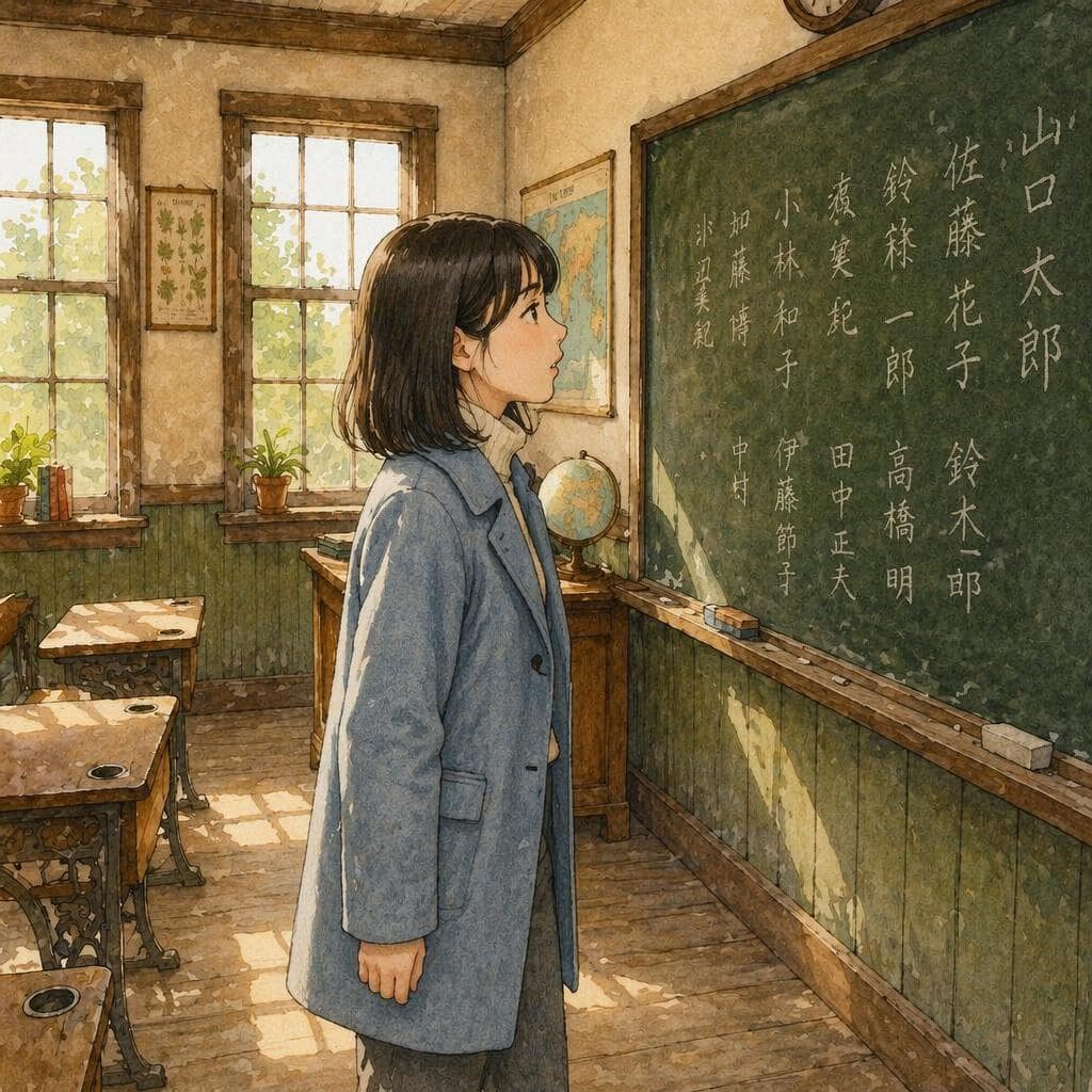 단락 6 일러스트레이션