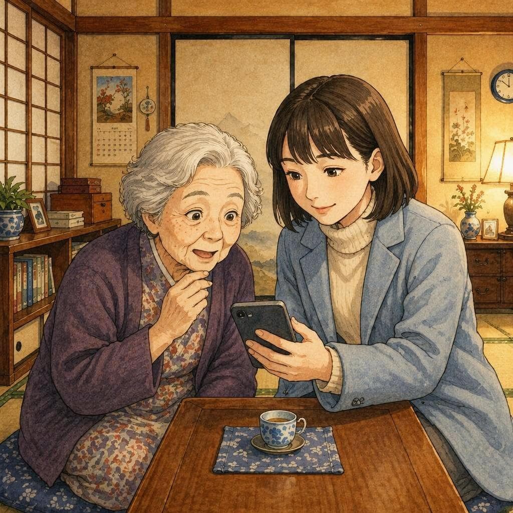 단락 19 일러스트레이션