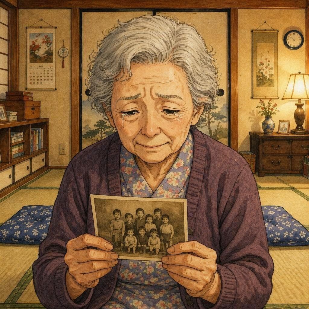 단락 25 일러스트레이션