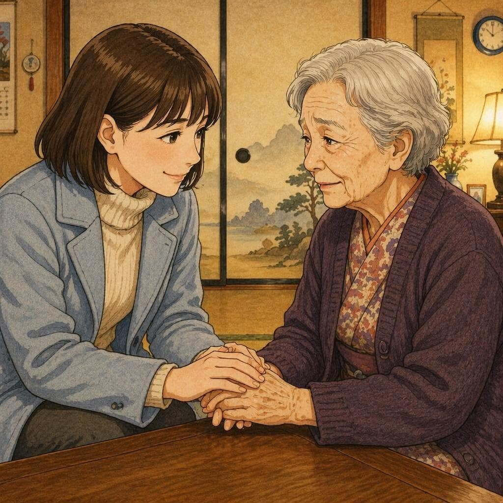단락 27 일러스트레이션