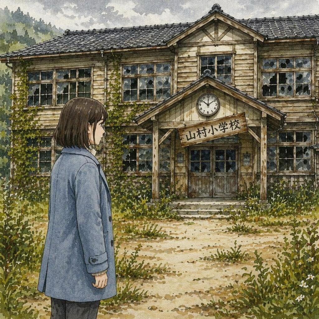 단락 3 일러스트레이션