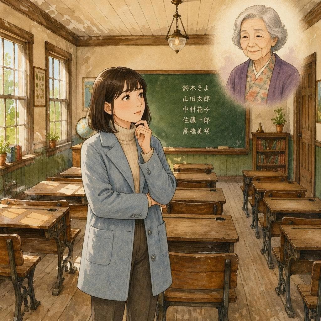 단락 10 일러스트레이션