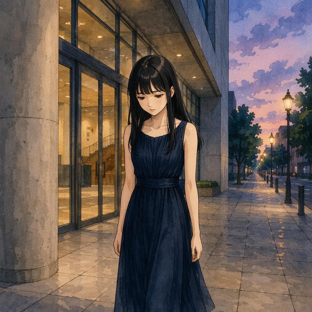 Illustration för stycke 8