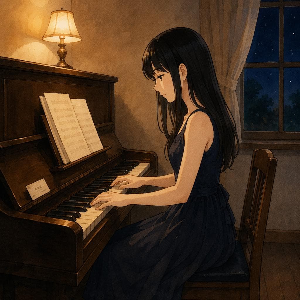 Illustration för stycke 18