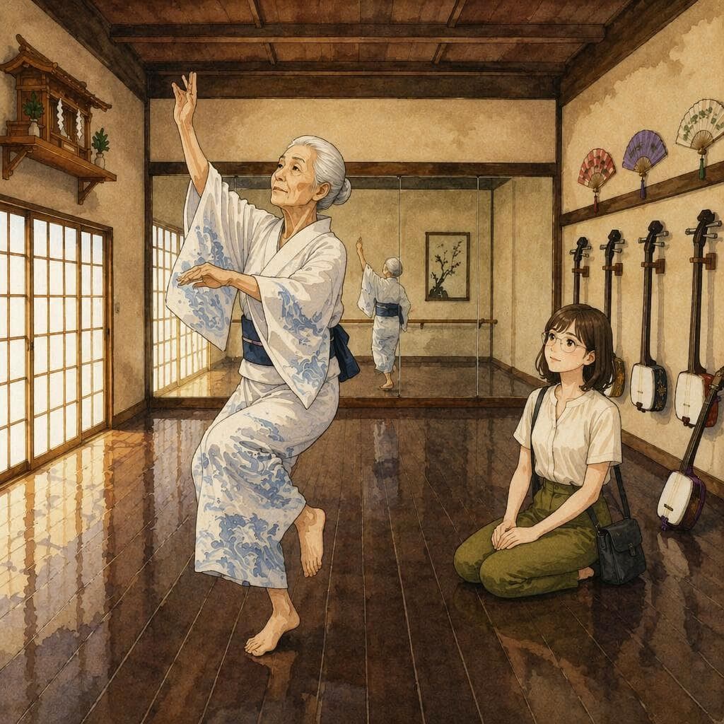 رسم توضيحي للفقرة 21