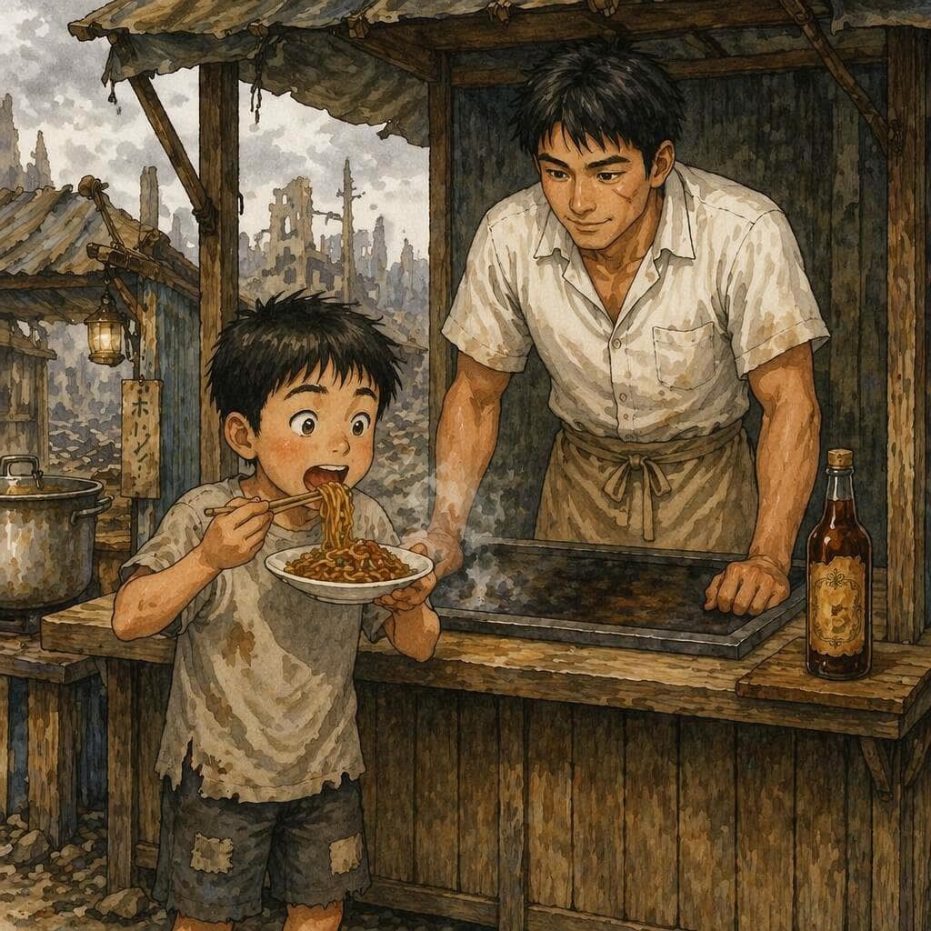 Ilustracja do akapitu 6