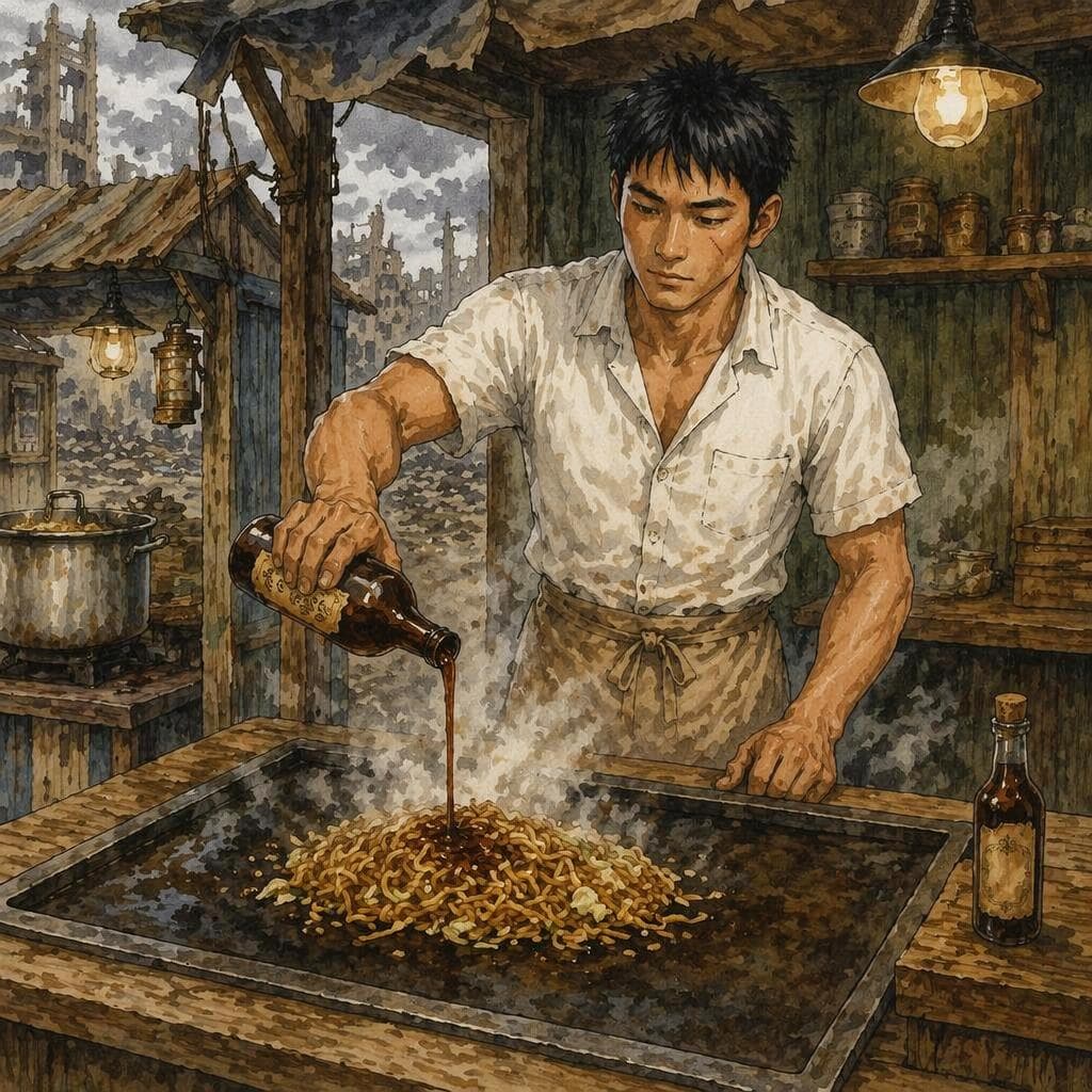 Ilustracja do akapitu 5