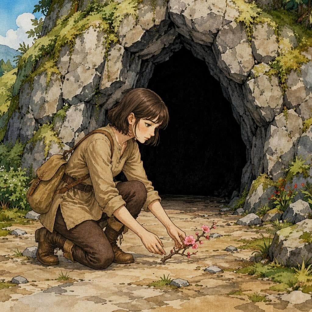 Illustration for paragraph 8