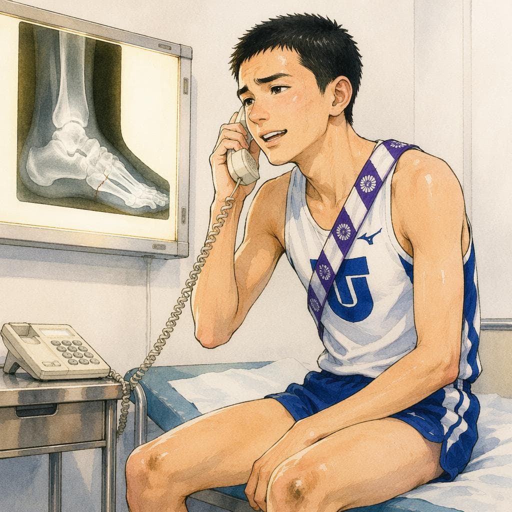 Illustratie voor alinea 8