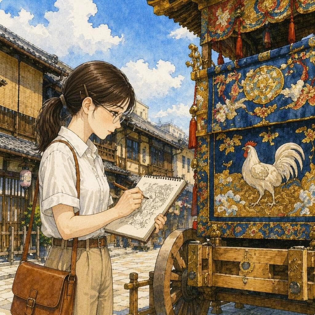 رسم توضيحي للفقرة 3