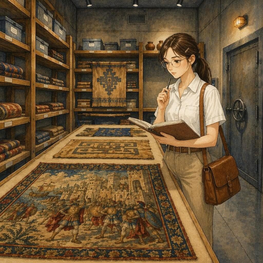 رسم توضيحي للفقرة 16