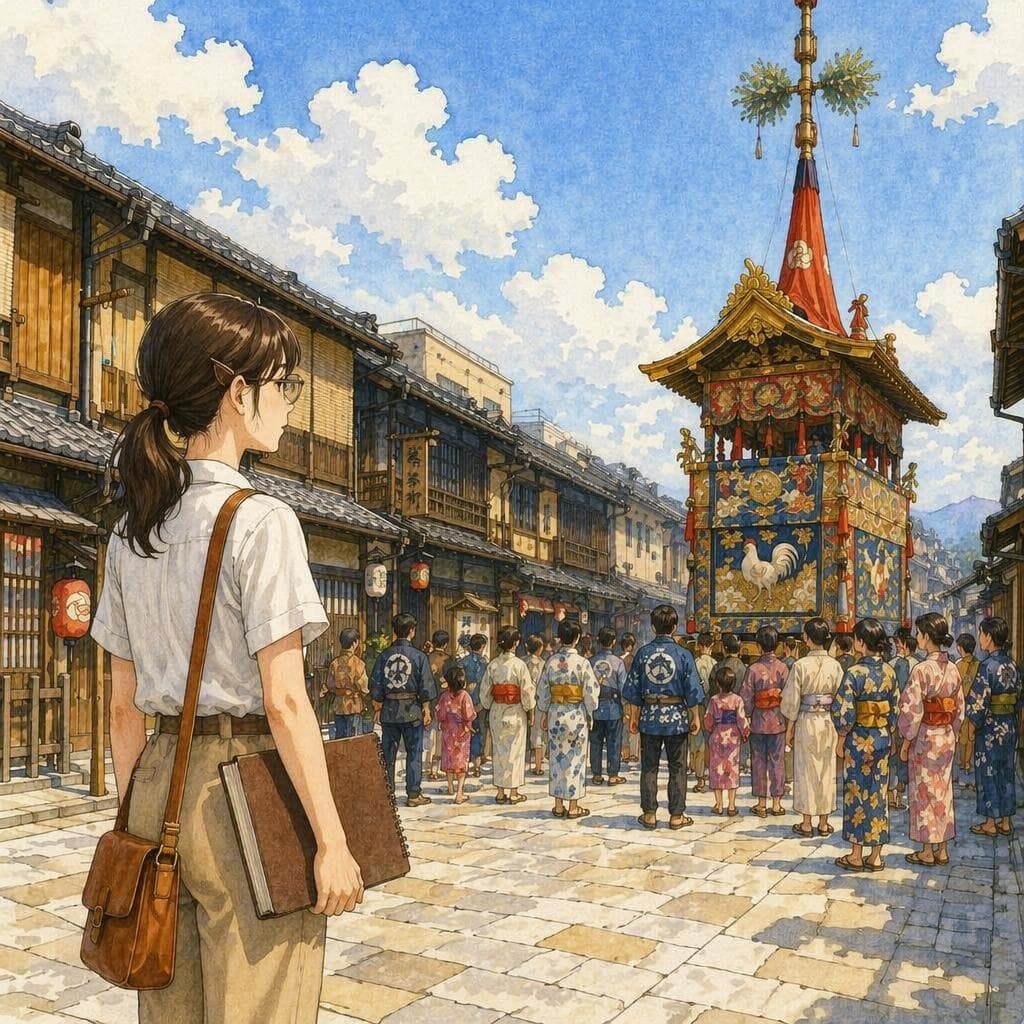 رسم توضيحي للفقرة 23
