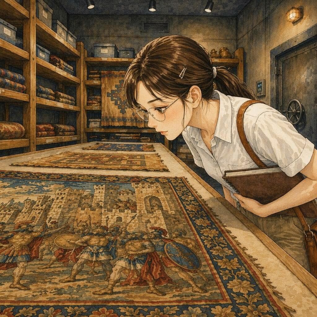 رسم توضيحي للفقرة 10