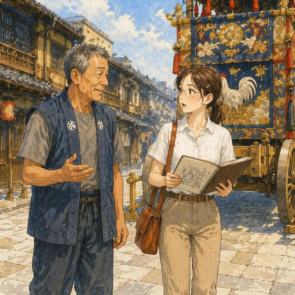 رسم توضيحي للفقرة 4