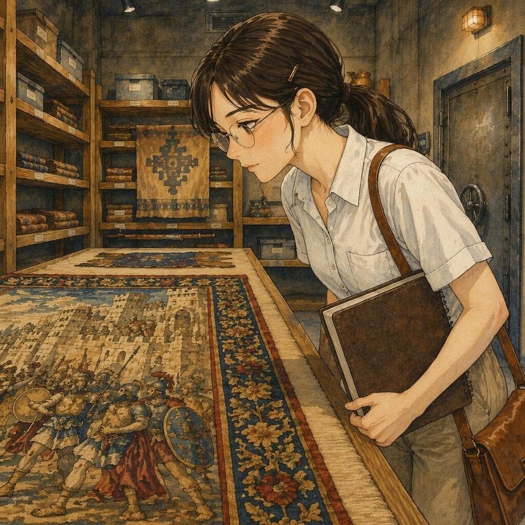 رسم توضيحي للفقرة 21