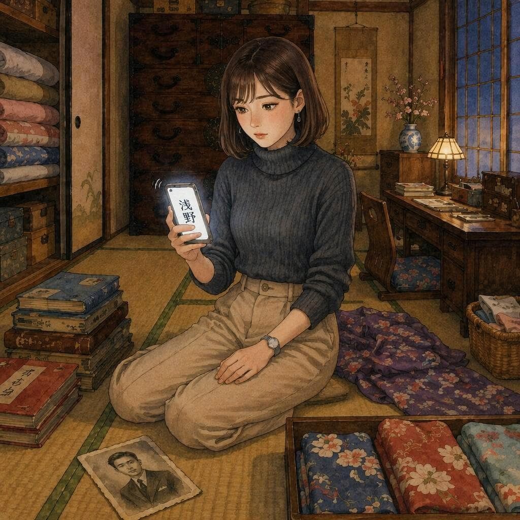 Illustration för stycke 6