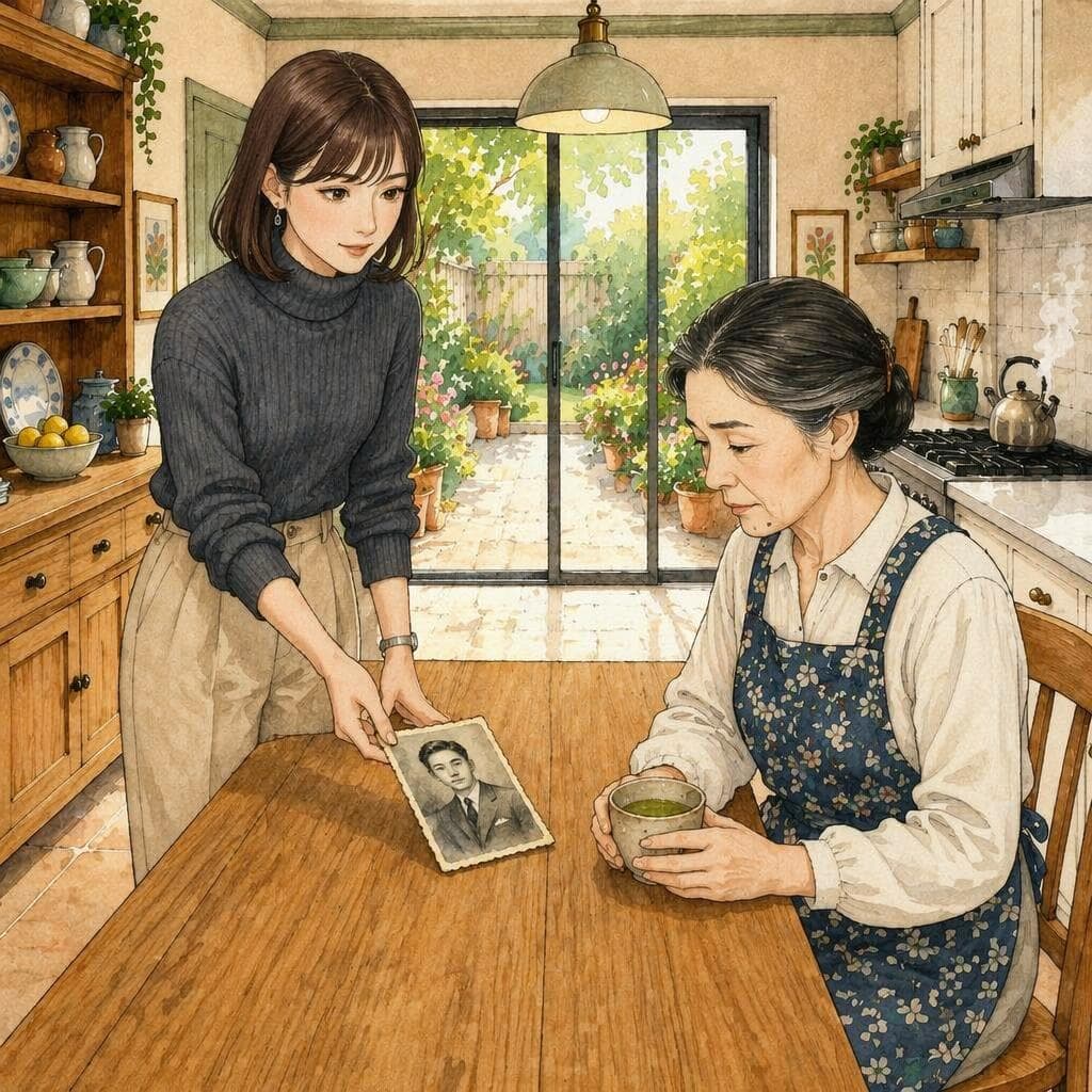 Illustration för stycke 3