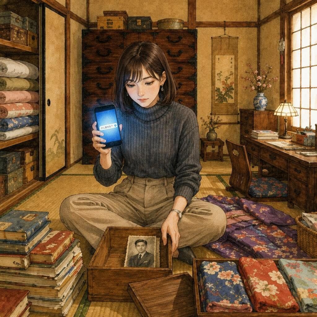 Illustration för stycke 7