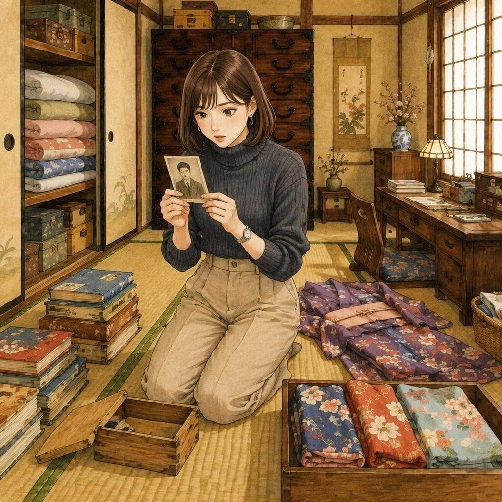 Illustration för stycke 2