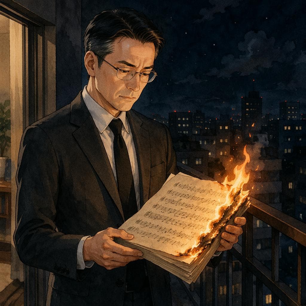 Illustration för stycke 4