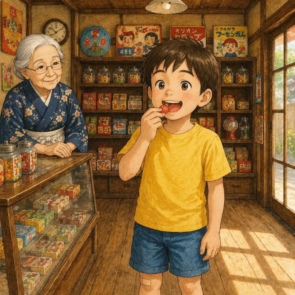 段落10のイラスト