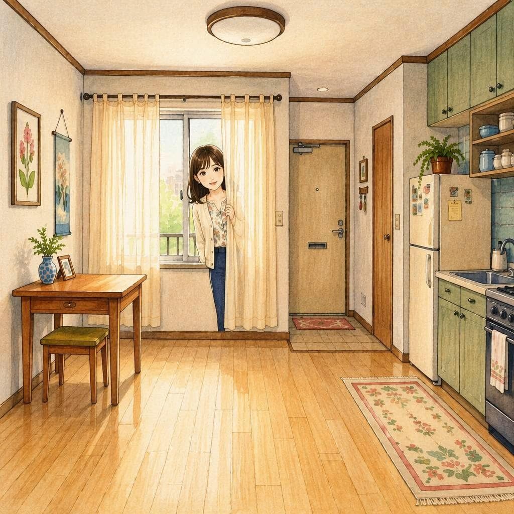 Illustration för stycke 7