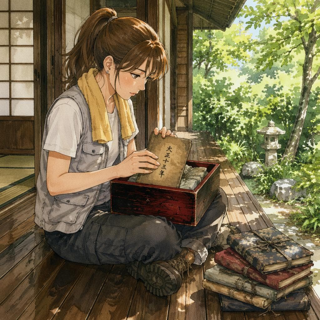 رسم توضيحي للفقرة 3
