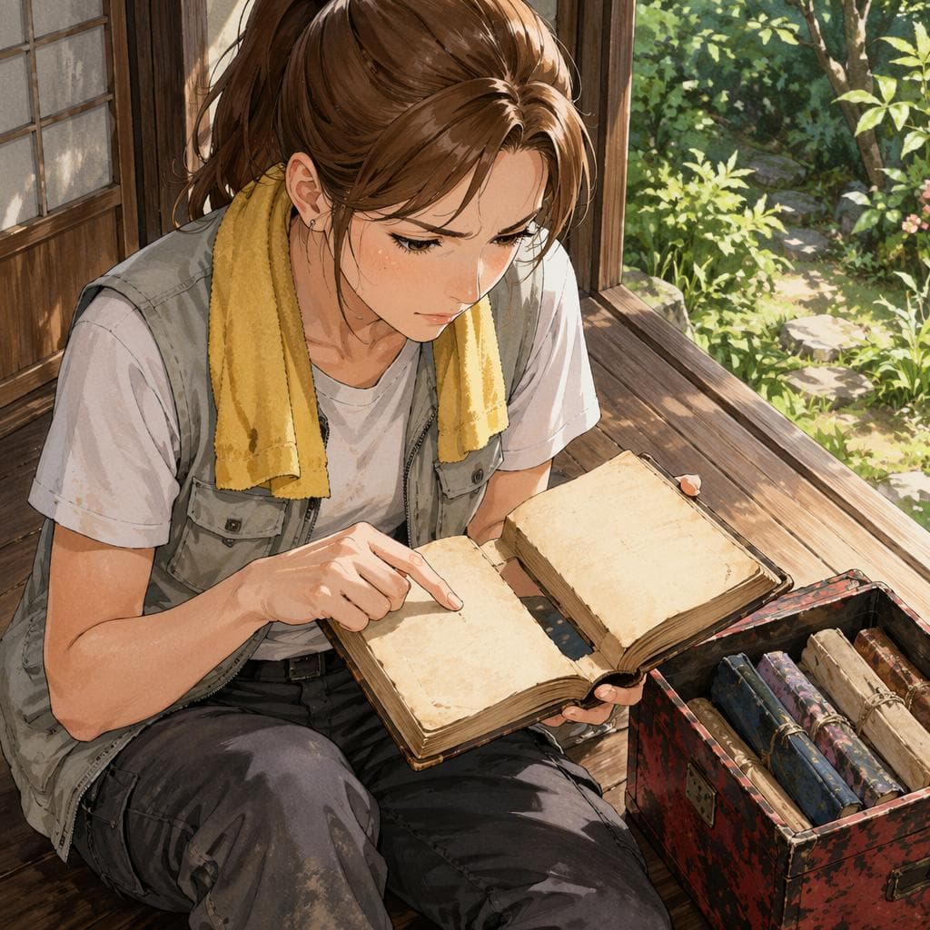 رسم توضيحي للفقرة 4