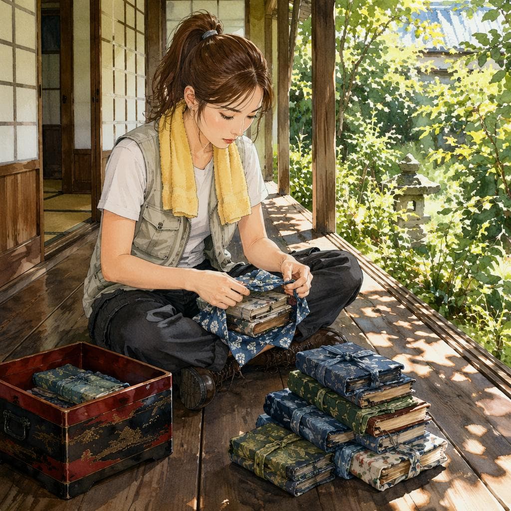 رسم توضيحي للفقرة 10