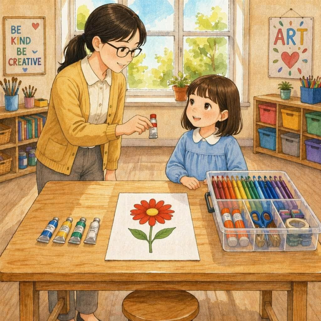 Illustration für Absatz 4
