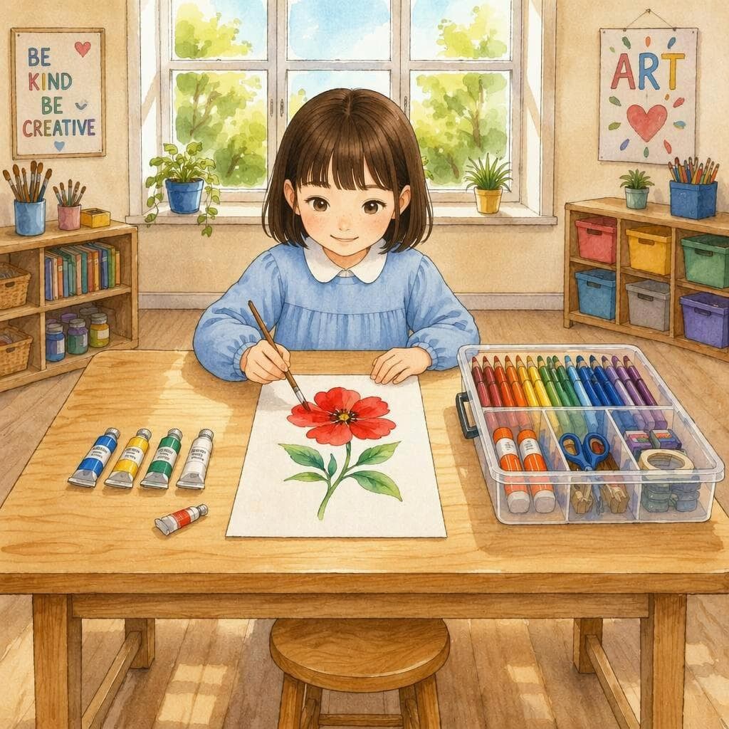 Illustration für Absatz 7