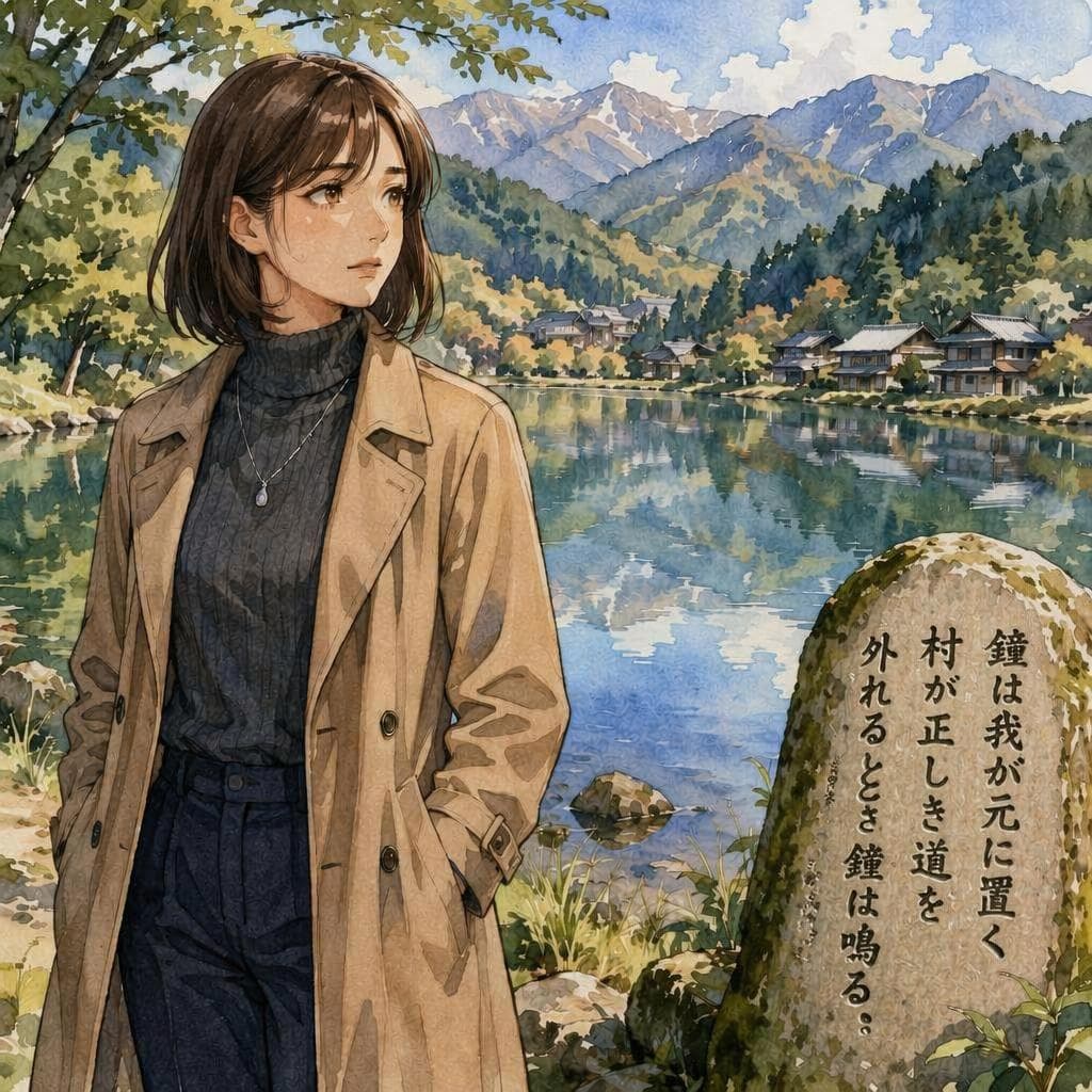 Illustration für Absatz 4
