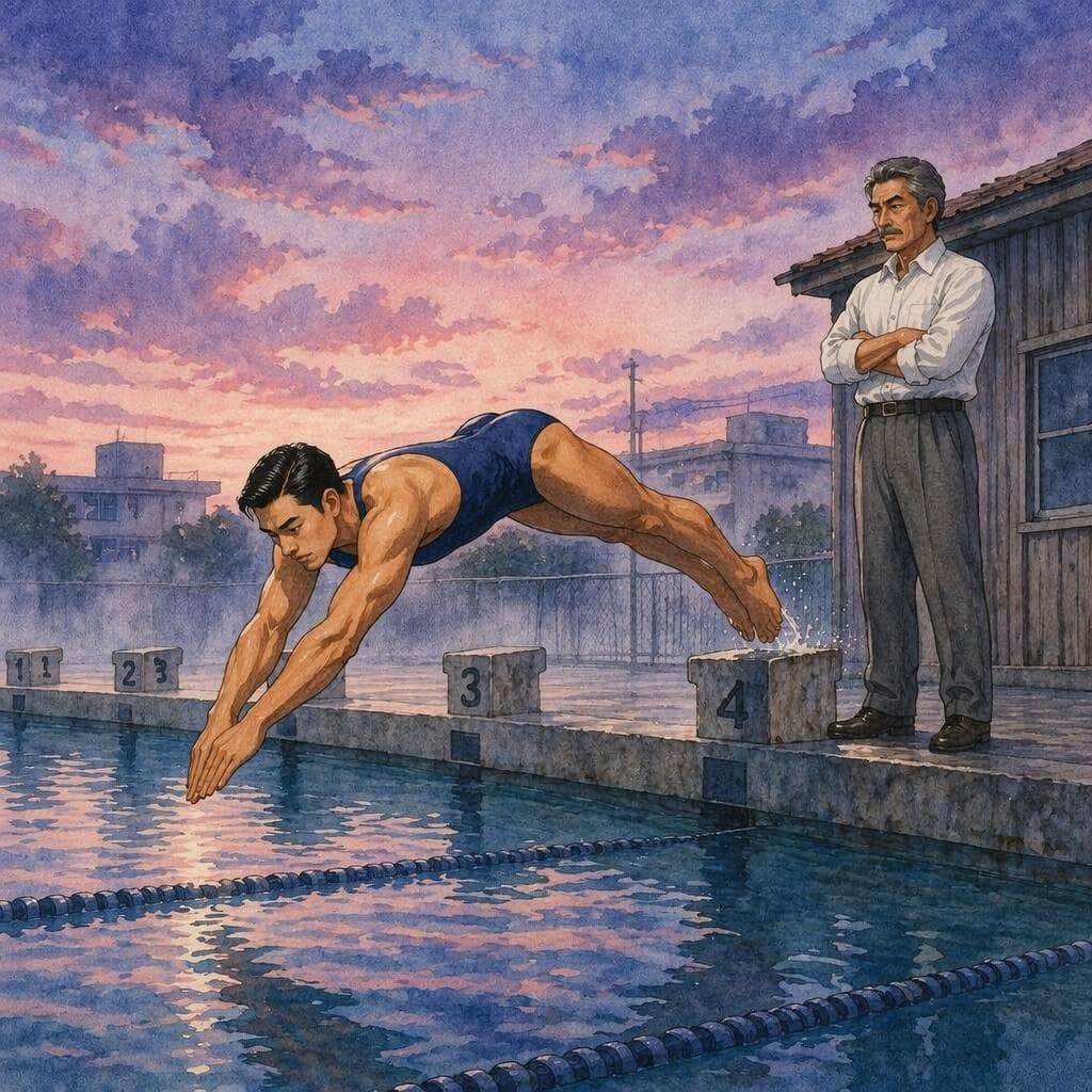 Illustrazione per il paragrafo 8