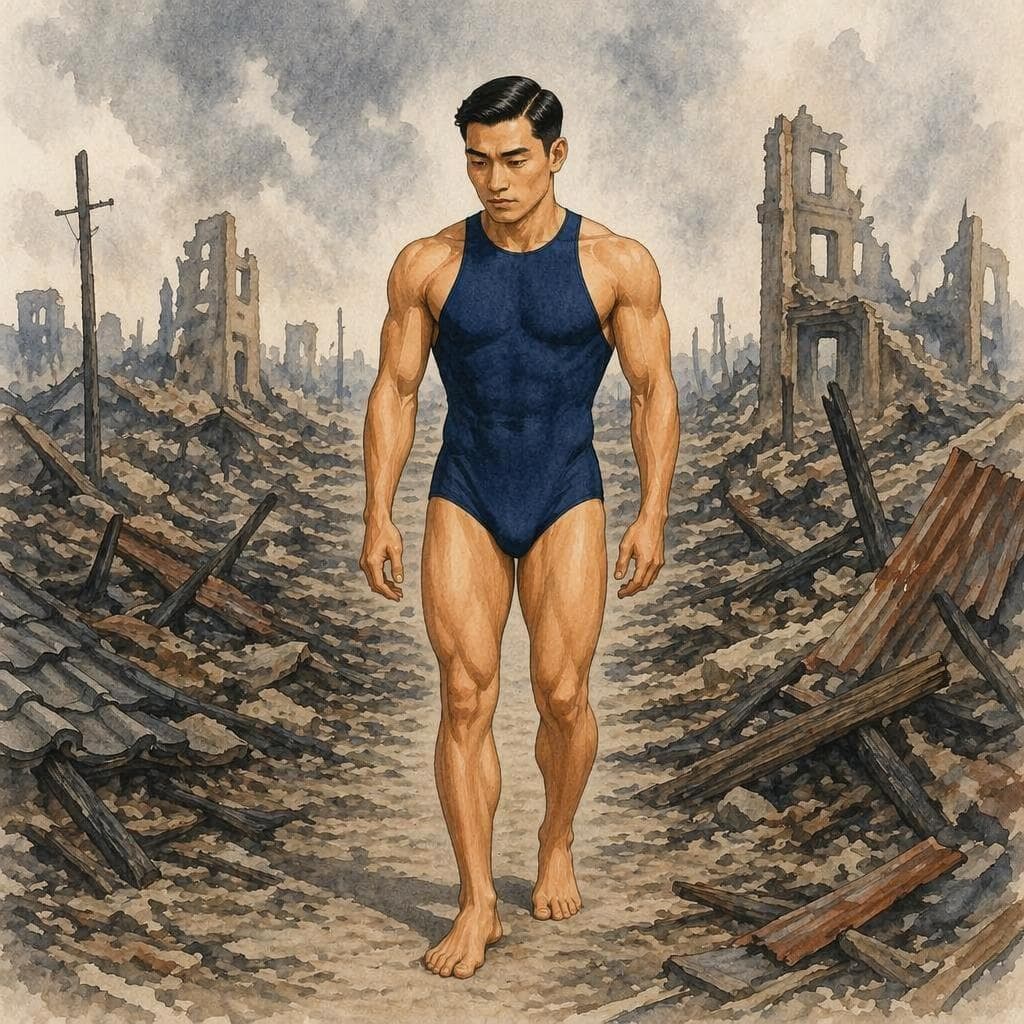 Illustrazione per il paragrafo 5
