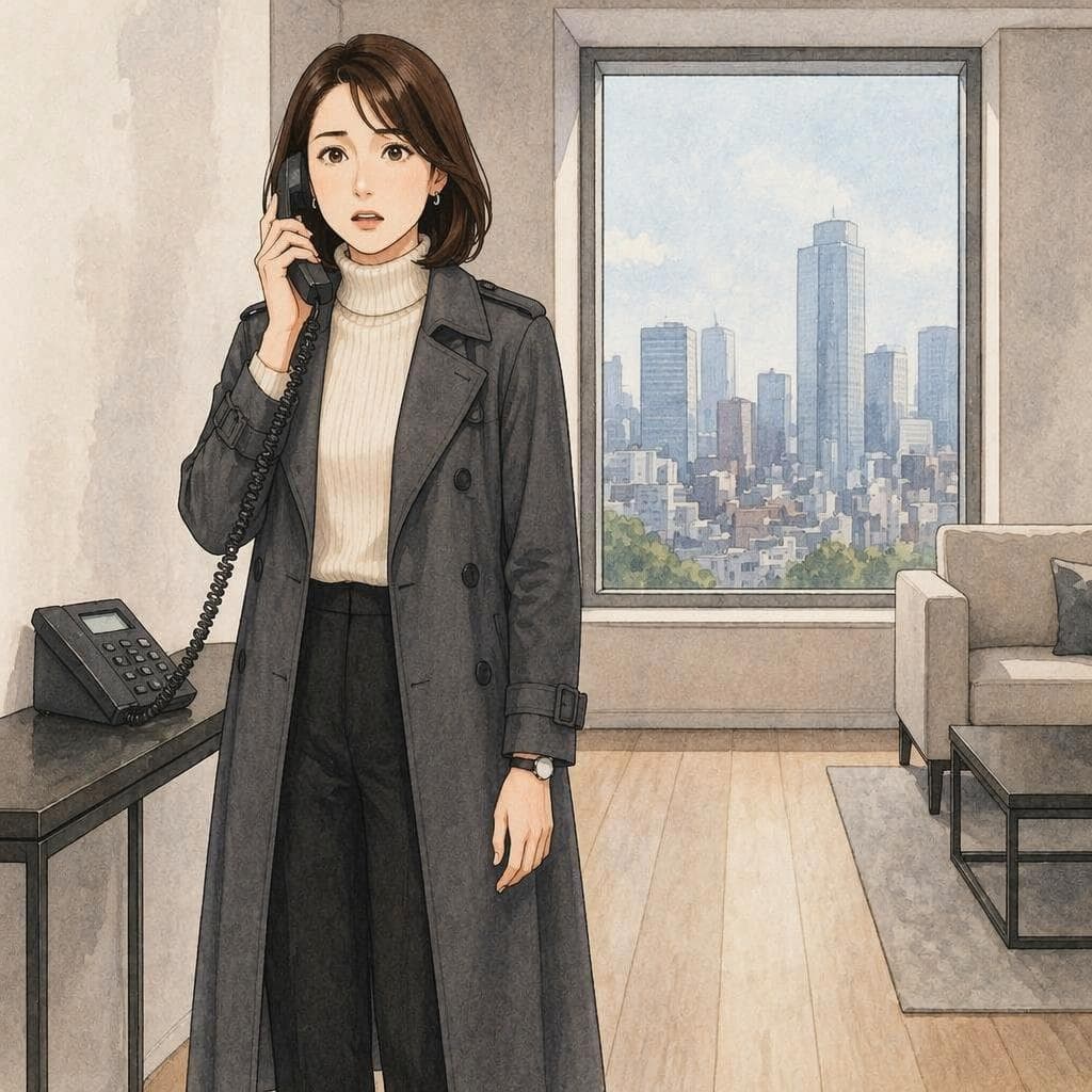 四十年間、故郷に帰らなかった父が残した通帳 — B2 Relationships & Drama história japonesa