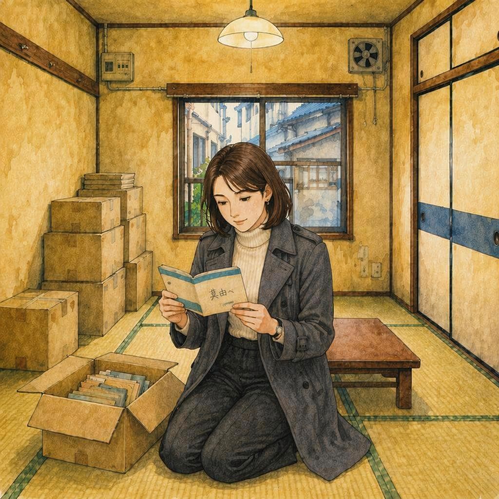 Illustration für Absatz 4