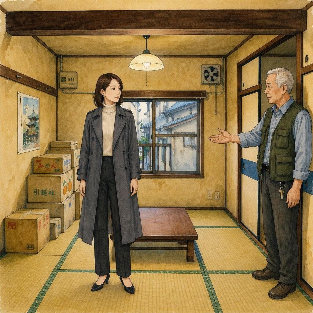 Illustration für Absatz 3