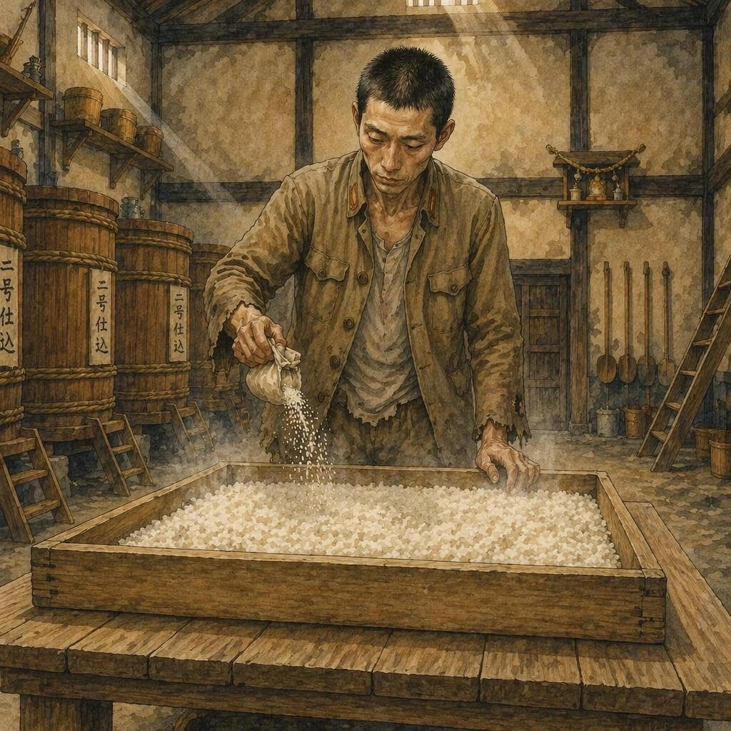 Illustration for paragraph 4