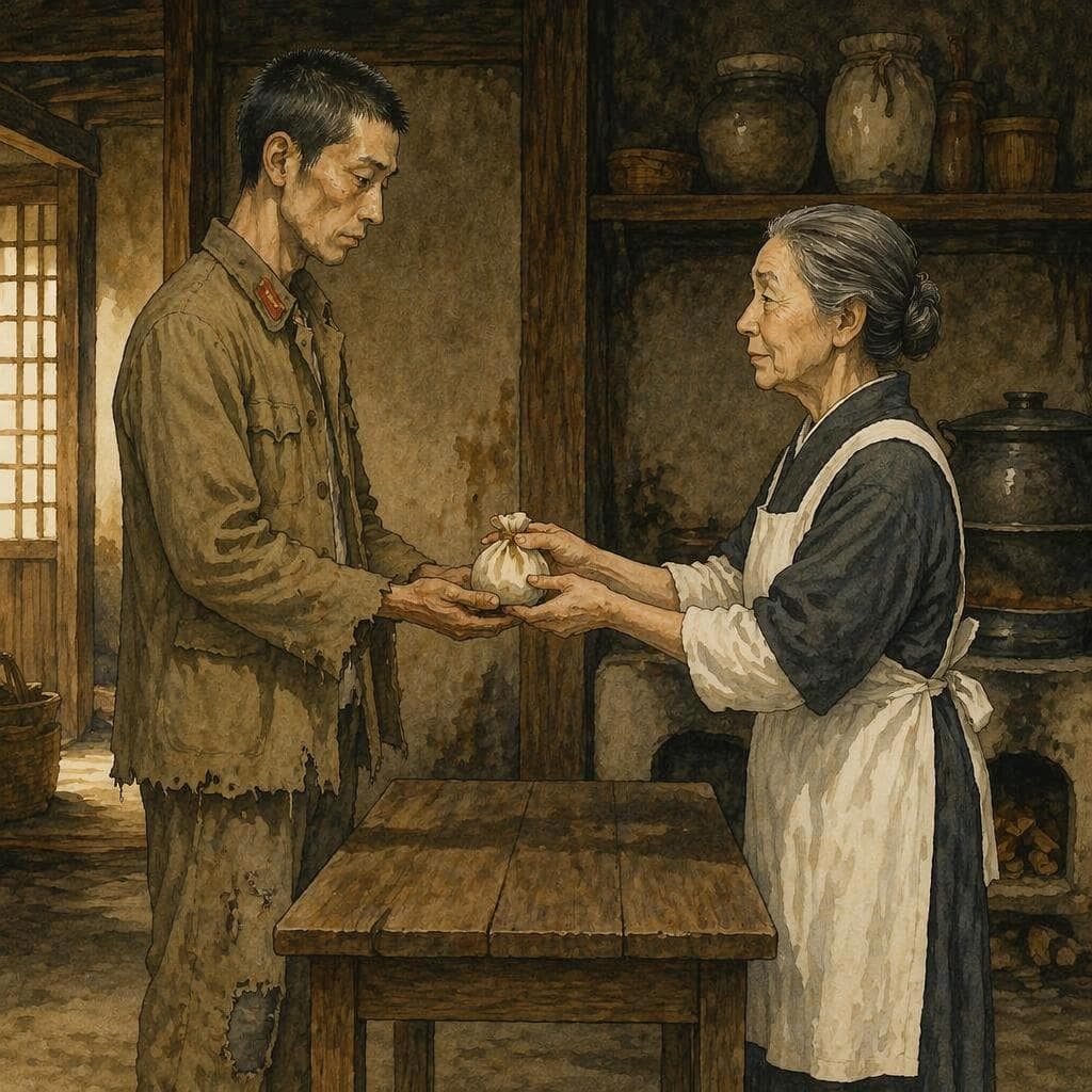 Illustration for paragraph 2