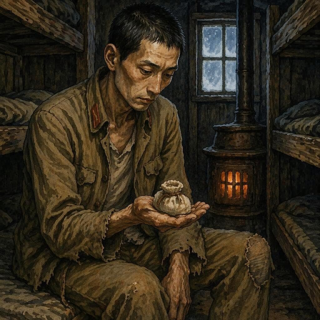 Illustration for paragraph 3