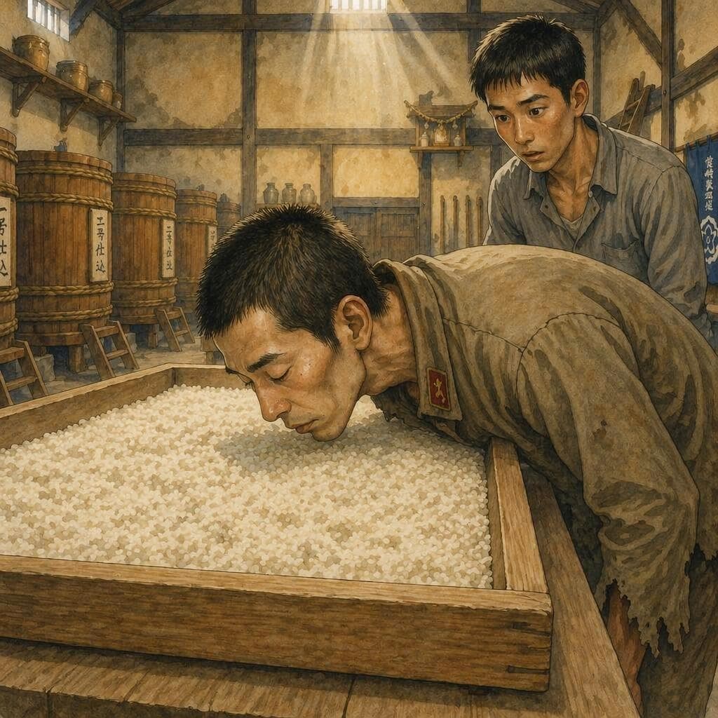 Illustration for paragraph 5
