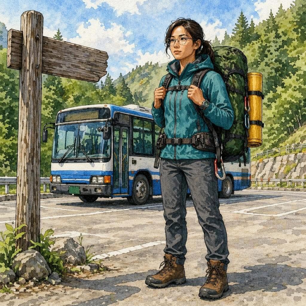 Illustration für Absatz 3