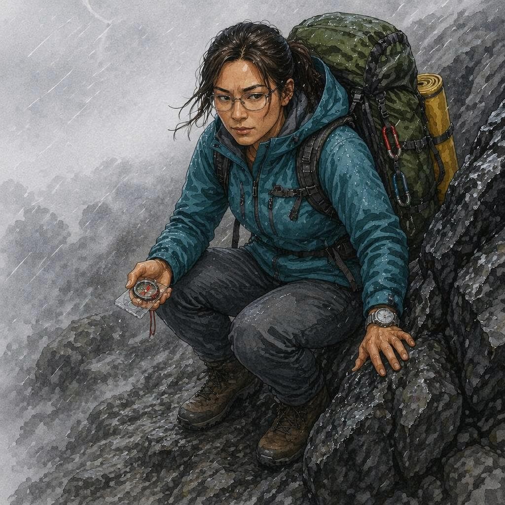 Illustration für Absatz 6