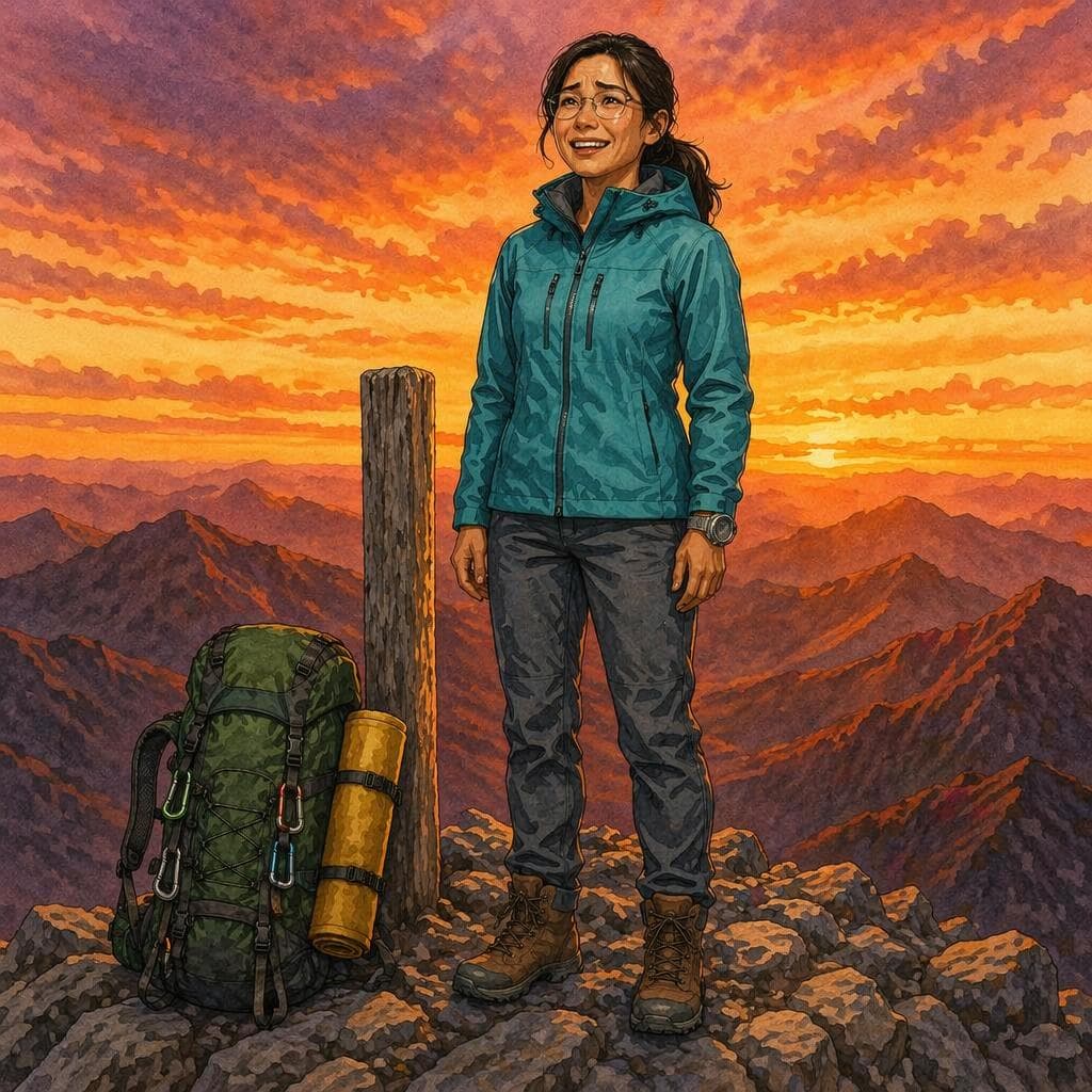Illustration für Absatz 9