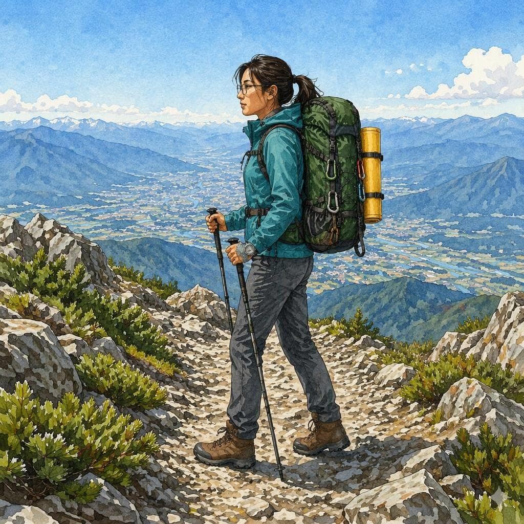 Illustration für Absatz 5