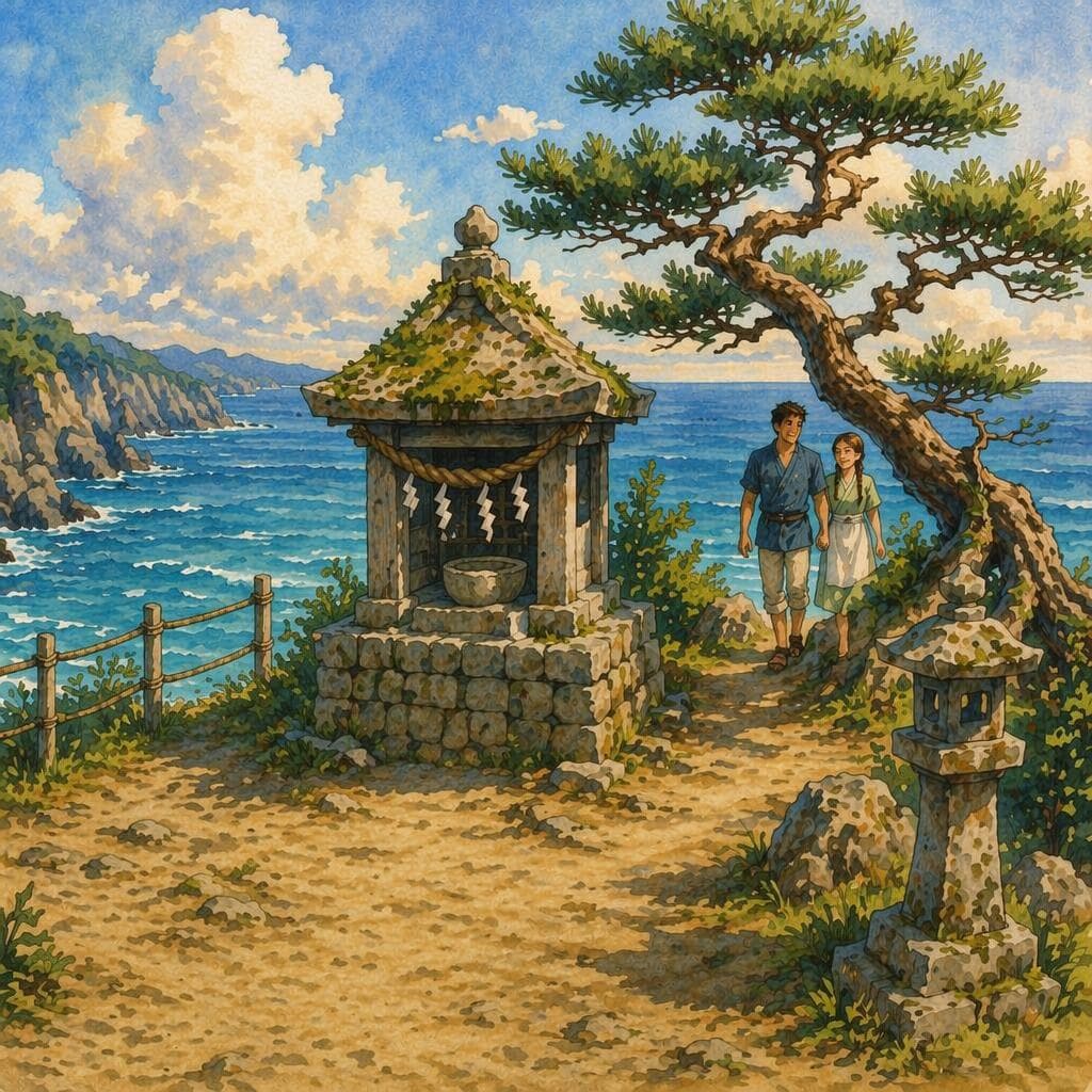 رسم توضيحي للفقرة 10