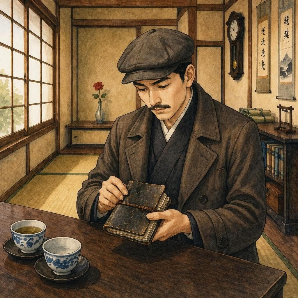 Illustration for paragraph 7