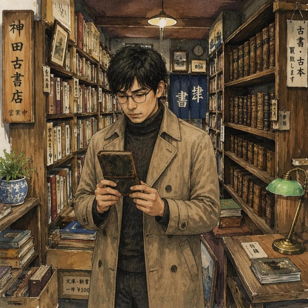 Illustration for paragraph 9