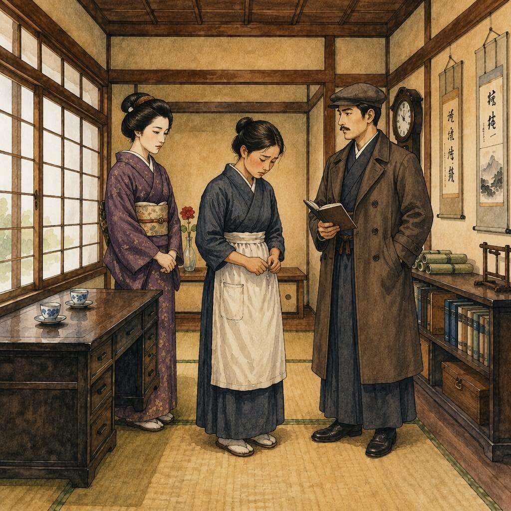 Illustration for paragraph 5